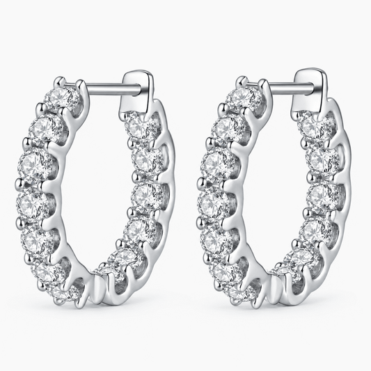 https://jomalls.oss-cn-hangzhou.aliyuncs.com/console/product/2609/17/1s2azzl-e5jiubr-mu4z2lxs.png