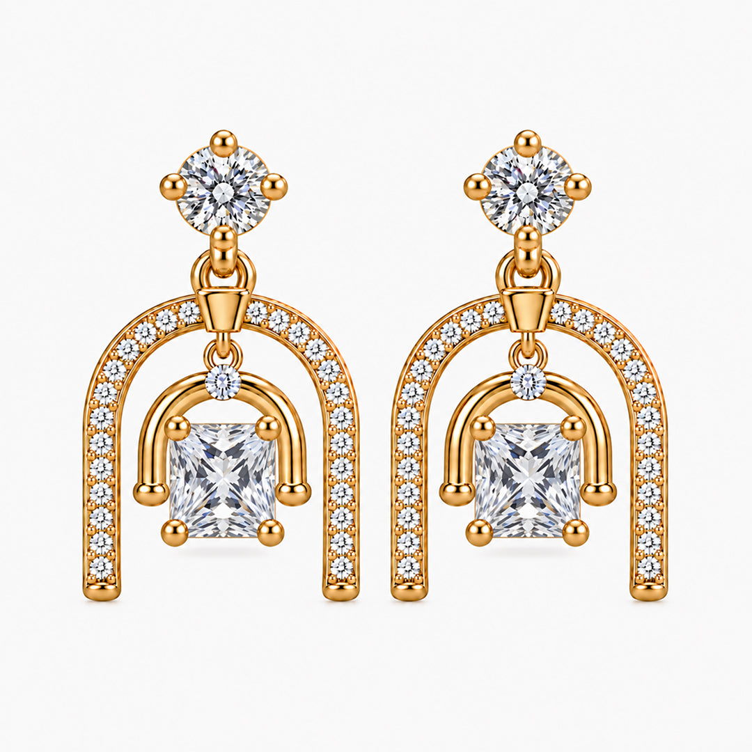 https://jomalls.oss-cn-hangzhou.aliyuncs.com/console/product/2609/24/1s2wm72-f0m6eqr-muezlb8h.jpg