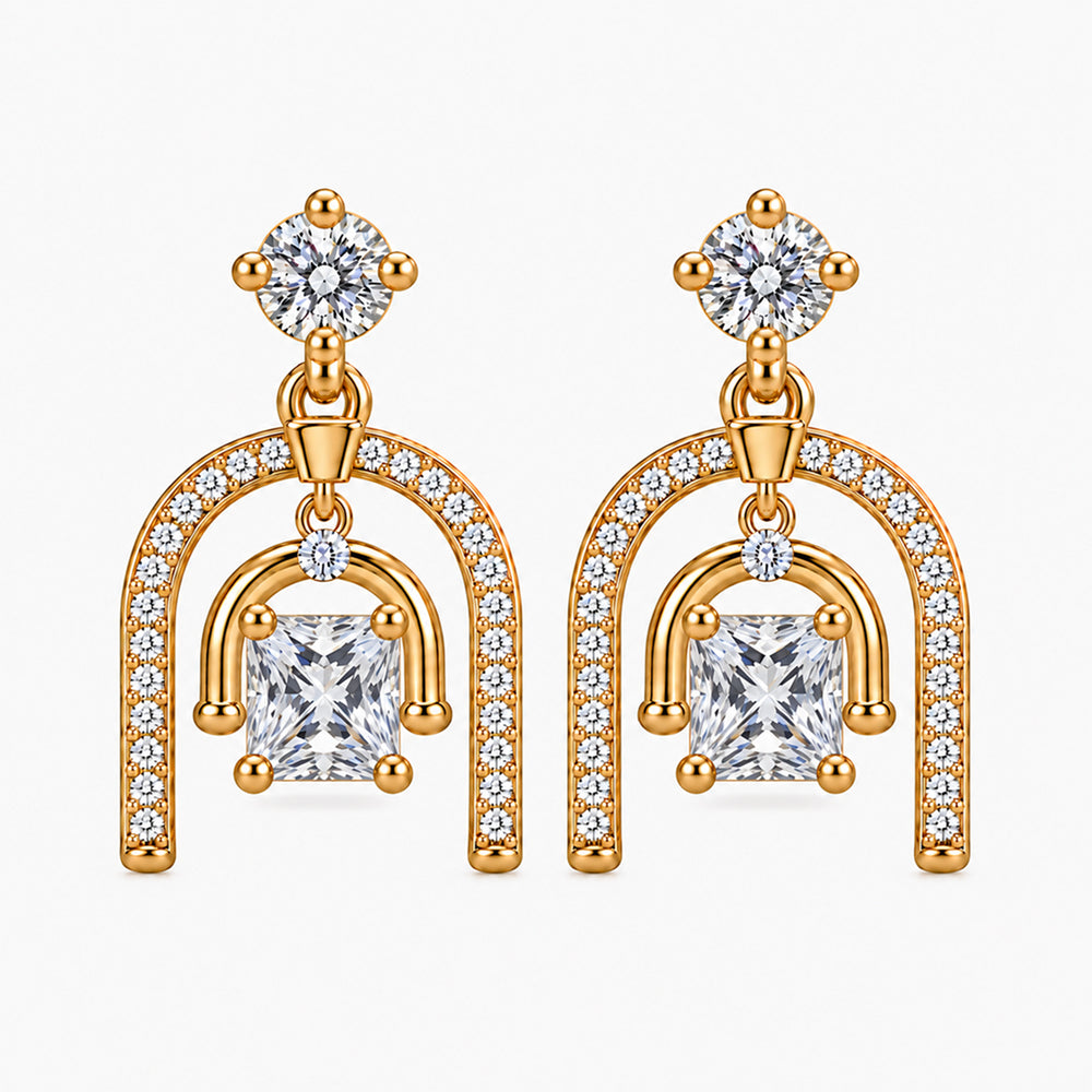 https://jomalls.oss-cn-hangzhou.aliyuncs.com/console/product/2609/24/1s2wm72-f0m6eqr-muezlb8h.jpg
