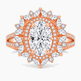 https://jomalls.oss-cn-hangzhou.aliyuncs.com/console/product/2609/29/1ssczo4-up347dr-mum5hs4c.jpg