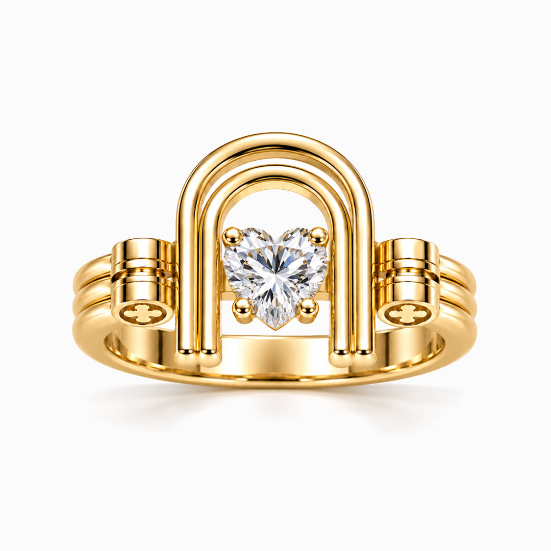 https://jomalls.oss-cn-hangzhou.aliyuncs.com/console/product/2609/24/1su94sv-h0i0gzr-muf8fd6f.jpg
