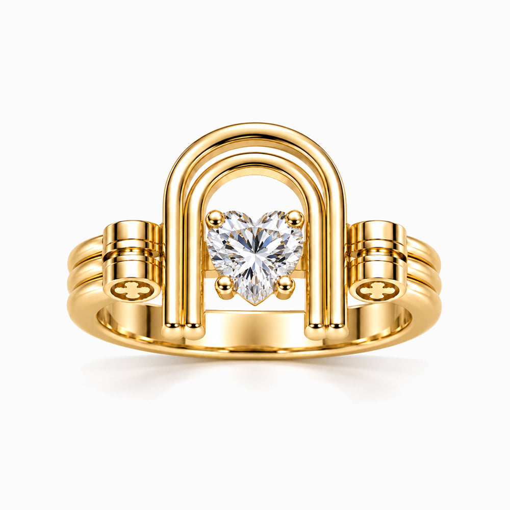 https://jomalls.oss-cn-hangzhou.aliyuncs.com/console/product/2609/24/1su94sv-h0i0gzr-muf8fd6f.jpg