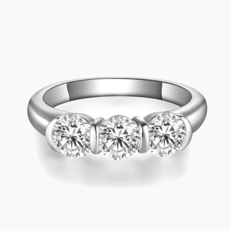 https://jomalls.oss-cn-hangzhou.aliyuncs.com/console/product/2610/09/1svzxun-669612r-mv0qrrup.jpg