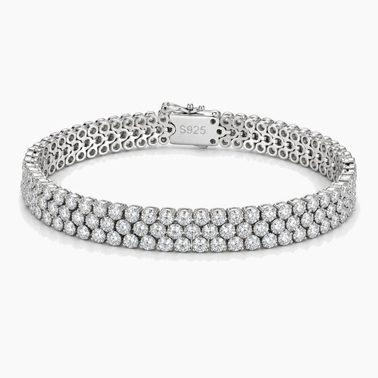 https://jomalls.oss-cn-hangzhou.aliyuncs.com/console/product/2609/24/1szat5x-3cxgr7r-mufa0yfe.jpg