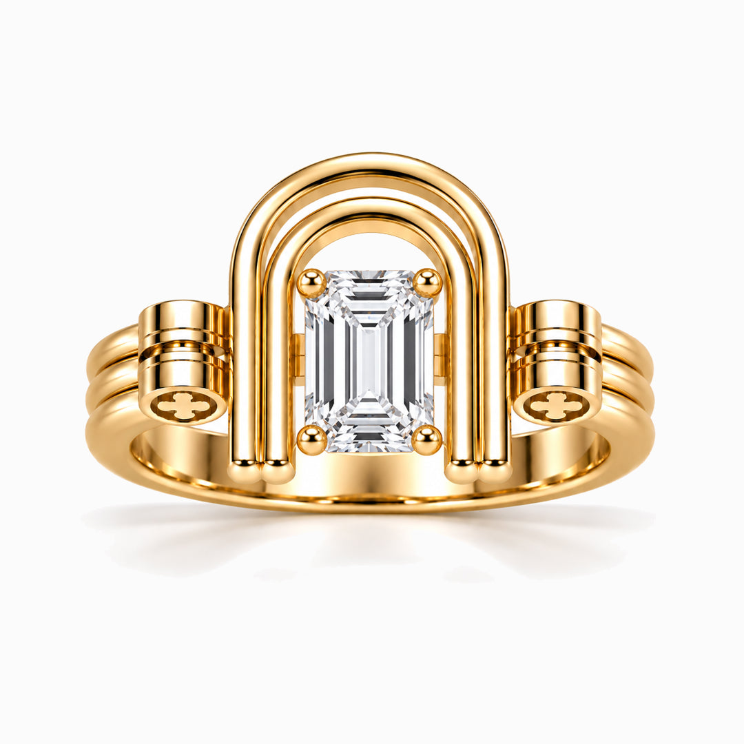 https://jomalls.oss-cn-hangzhou.aliyuncs.com/console/product/2609/24/1u9yn4m-n2guqnr-muf8fd6p.jpg