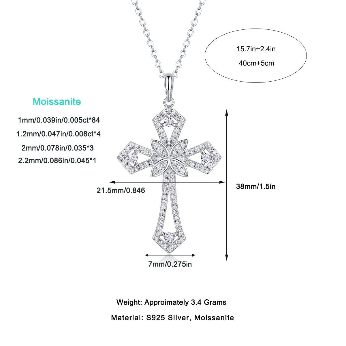 https://jomalls.oss-cn-hangzhou.aliyuncs.com/console/product/2610/16/1ufrhbi-illerzr-mvalt45c.jpg