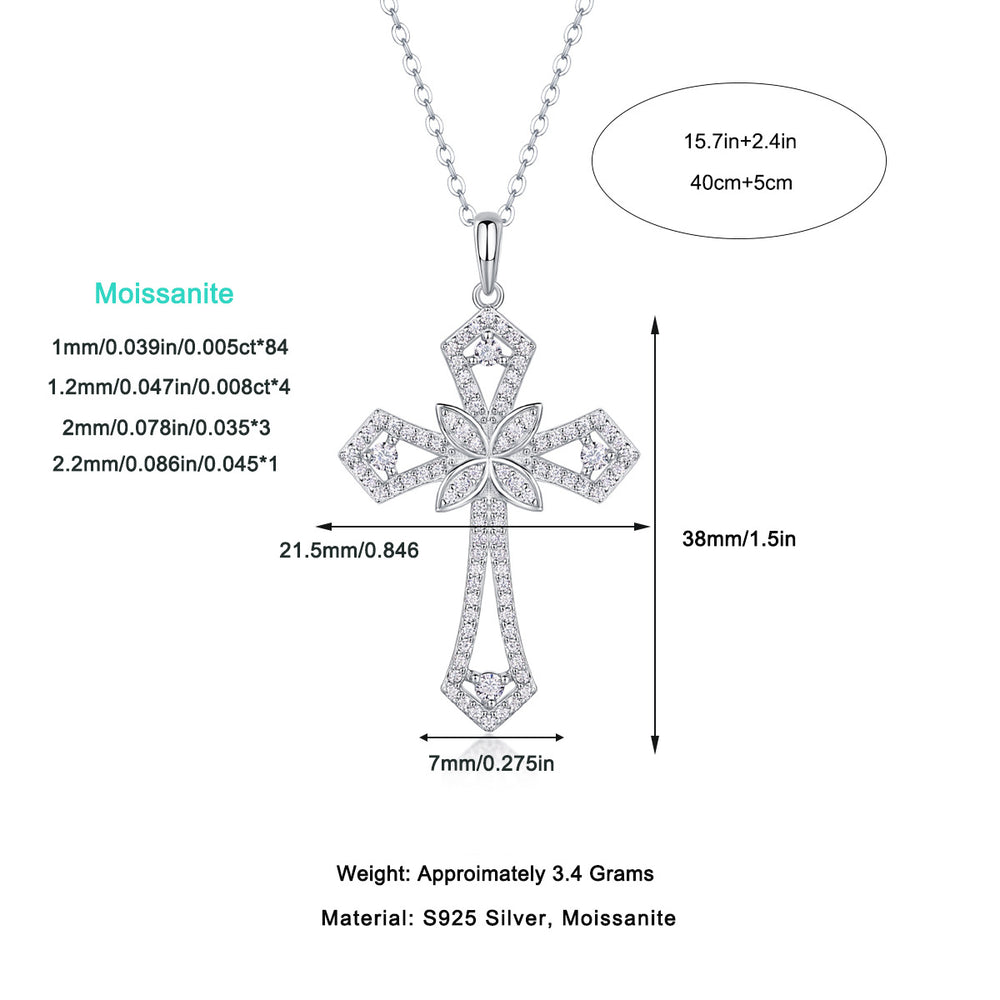 https://jomalls.oss-cn-hangzhou.aliyuncs.com/console/product/2610/16/1ufrhbi-illerzr-mvalt45c.jpg