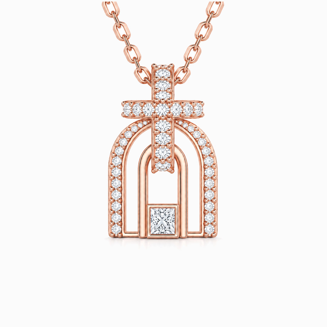 https://jomalls.oss-cn-hangzhou.aliyuncs.com/console/product/2609/28/1v0c6jd-bplc65r-mul0phll.jpg