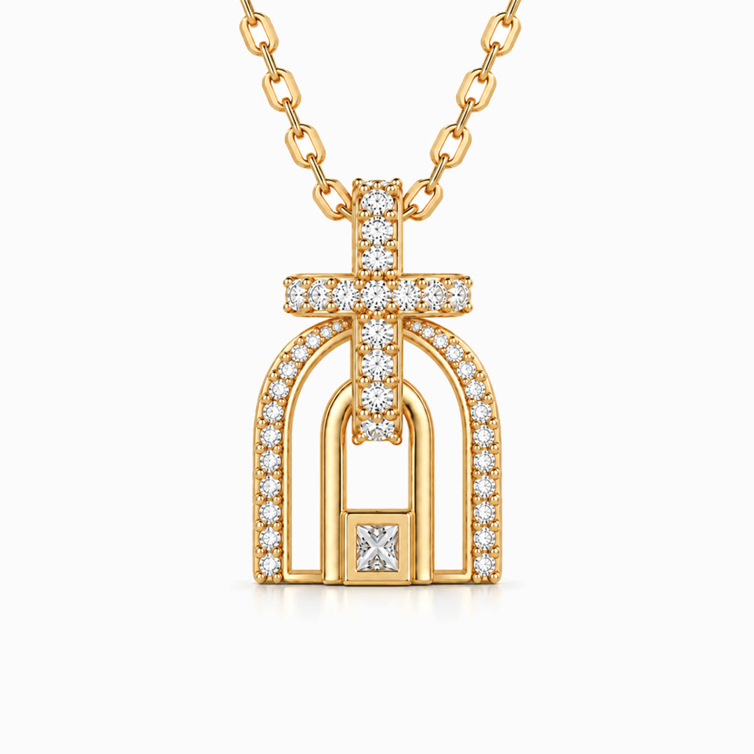 https://jomalls.oss-cn-hangzhou.aliyuncs.com/console/product/2609/28/1wvdq2a-2mpemfr-mul0pgxn.jpg
