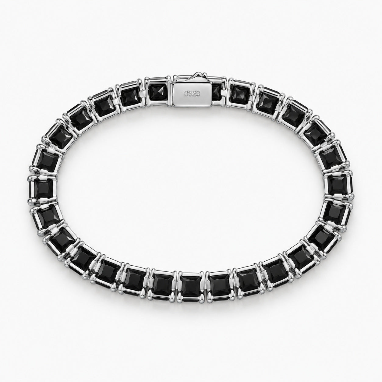 https://jomalls.oss-cn-hangzhou.aliyuncs.com/console/product/2609/24/1xd5rs6-opamprr-muezwrb3.jpg