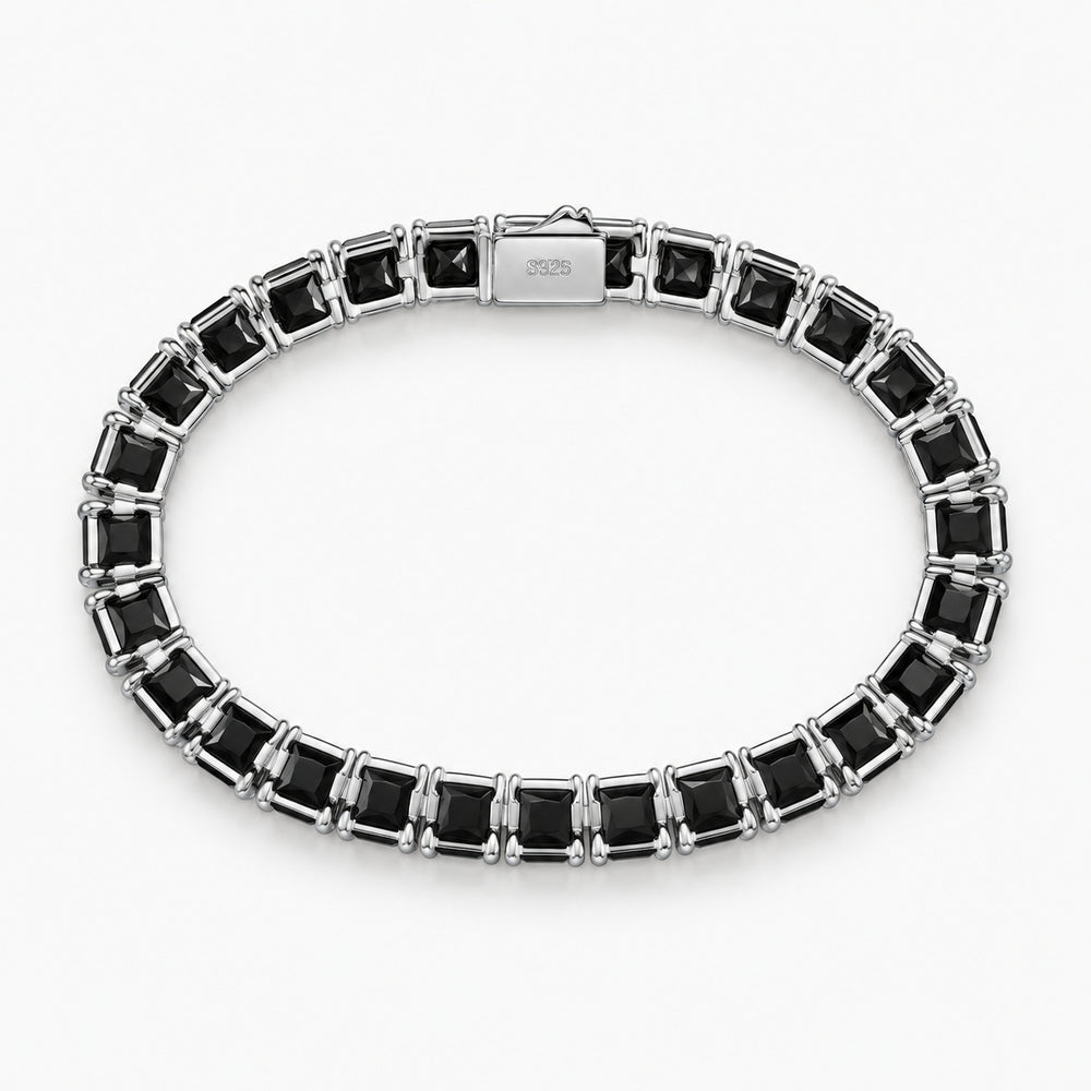 https://jomalls.oss-cn-hangzhou.aliyuncs.com/console/product/2609/24/1xd5rs6-opamprr-muezwrb3.jpg