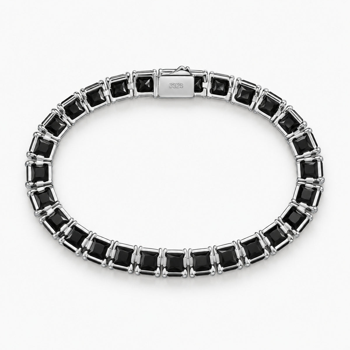 https://jomalls.oss-cn-hangzhou.aliyuncs.com/console/product/2609/24/1xd5rs6-opamprr-muezwrb3.jpg