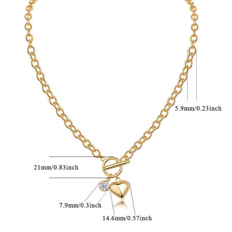https://jomalls.oss-cn-hangzhou.aliyuncs.com/console/product/2610/15/1xnhave-euyqrbr-mv907caf.jpg