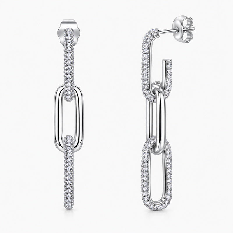 https://jomalls.oss-cn-hangzhou.aliyuncs.com/console/product/2610/14/1xogq7h-d5qqijr-mv7u3i4i.jpg