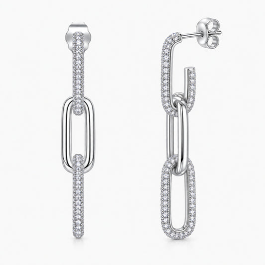 https://jomalls.oss-cn-hangzhou.aliyuncs.com/console/product/2610/14/1xogq7h-d5qqijr-mv7u3i4i.jpg
