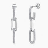 https://jomalls.oss-cn-hangzhou.aliyuncs.com/console/product/2610/14/1xogq7h-d5qqijr-mv7u3i4i.jpg