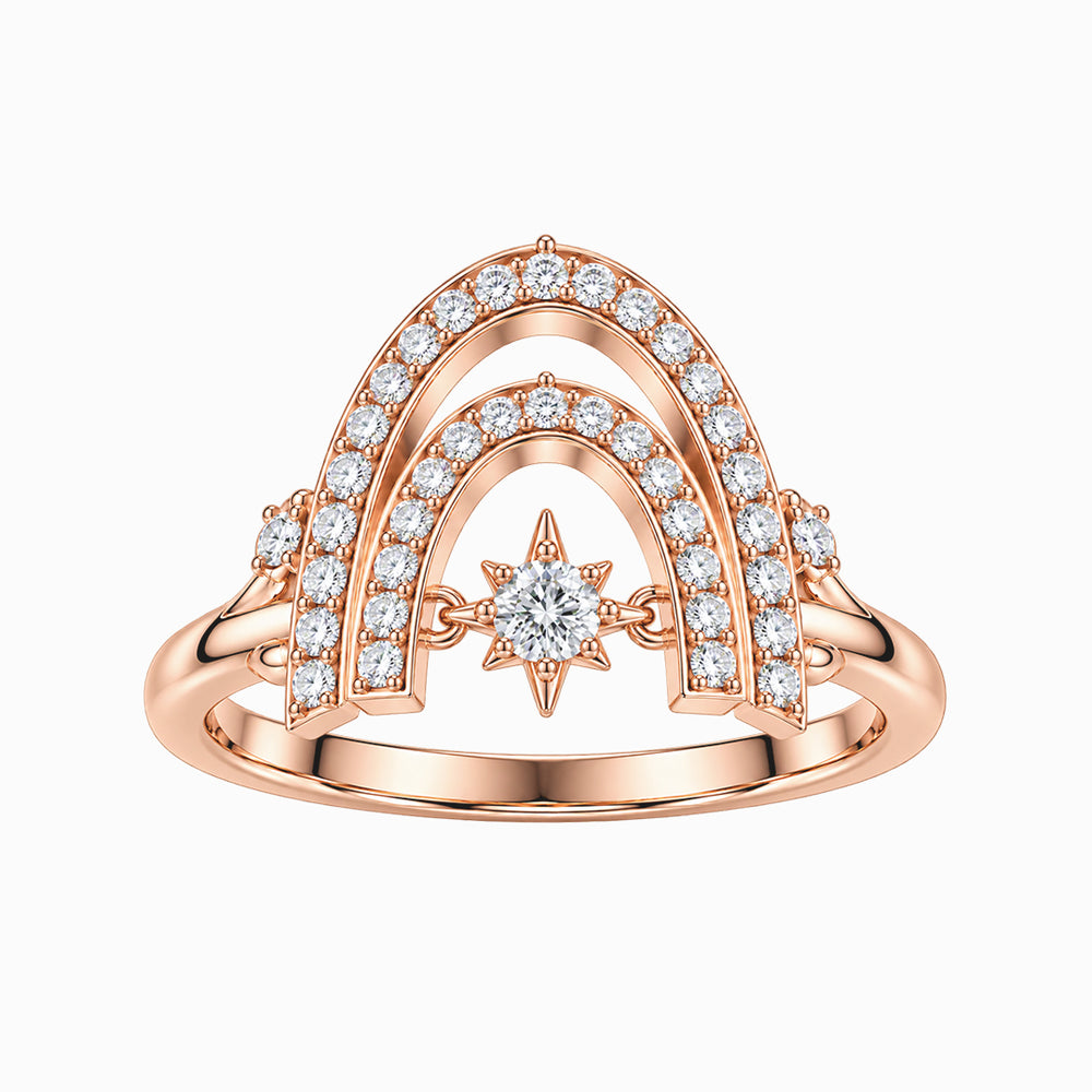 https://jomalls.oss-cn-hangzhou.aliyuncs.com/console/product/2609/24/1y27j73-q7ltvjr-muf59ixg.jpg