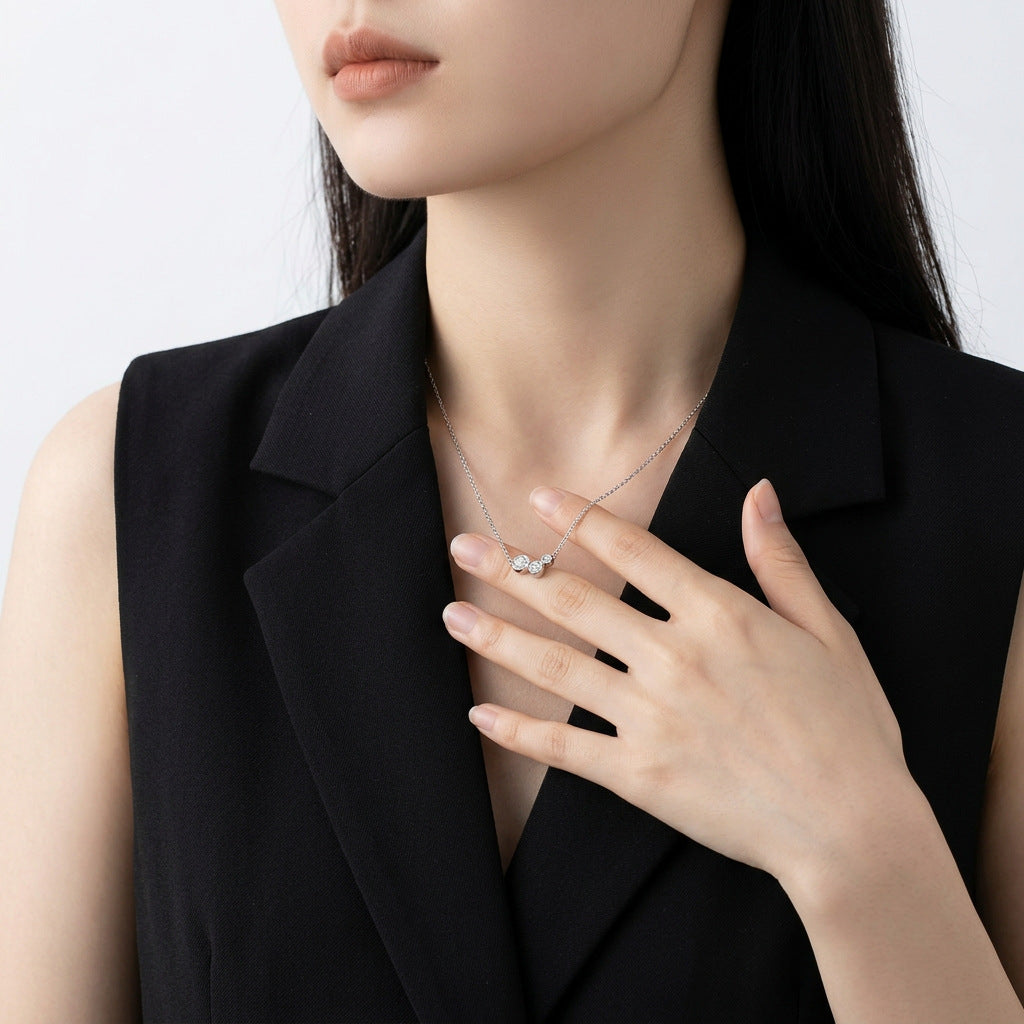 https://jomalls.oss-cn-hangzhou.aliyuncs.com/console/product/2610/15/1ydj58c-mbfcwyr-mv96o1pm.jpg