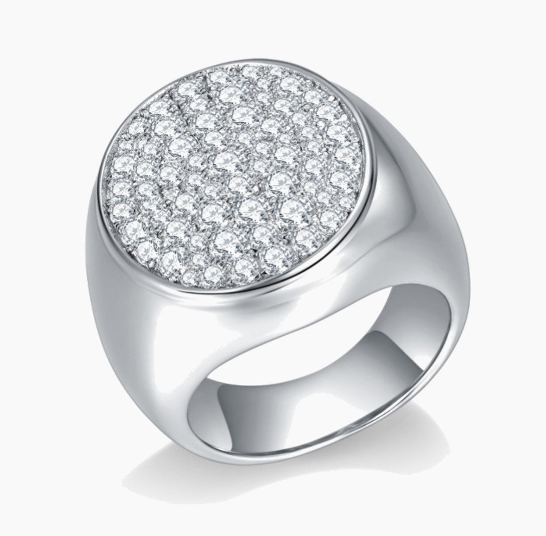 https://jomalls.oss-cn-hangzhou.aliyuncs.com/console/product/2609/30/1ykvng6-d4ltw1r-munh7gjv.jpg