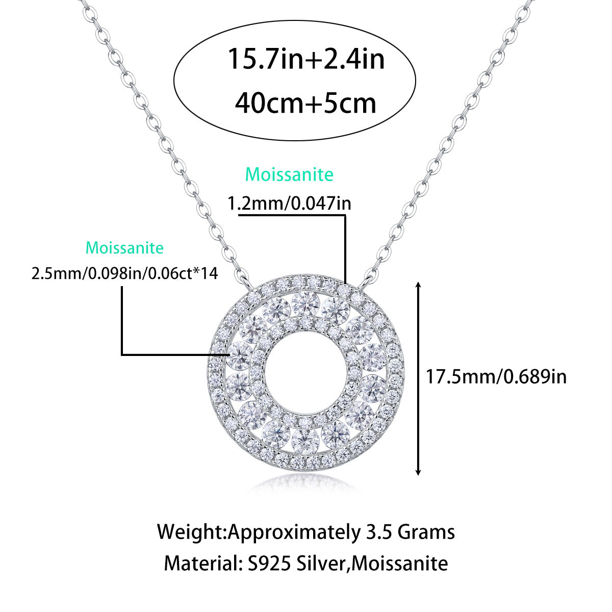 https://jomalls.oss-cn-hangzhou.aliyuncs.com/console/product/2610/16/1yw258w-b66h9rr-mvaelk7b.jpg