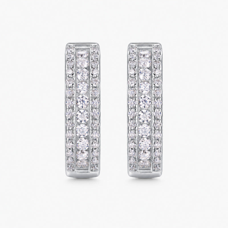 https://jomalls.oss-cn-hangzhou.aliyuncs.com/console/product/2610/14/29ewrc-nuz8wlr-mv7ph3oo.jpg