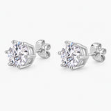 https://jomalls.oss-cn-hangzhou.aliyuncs.com/console/product/2610/14/2a3137-9ewh7pr-mv7lbvw1.jpg