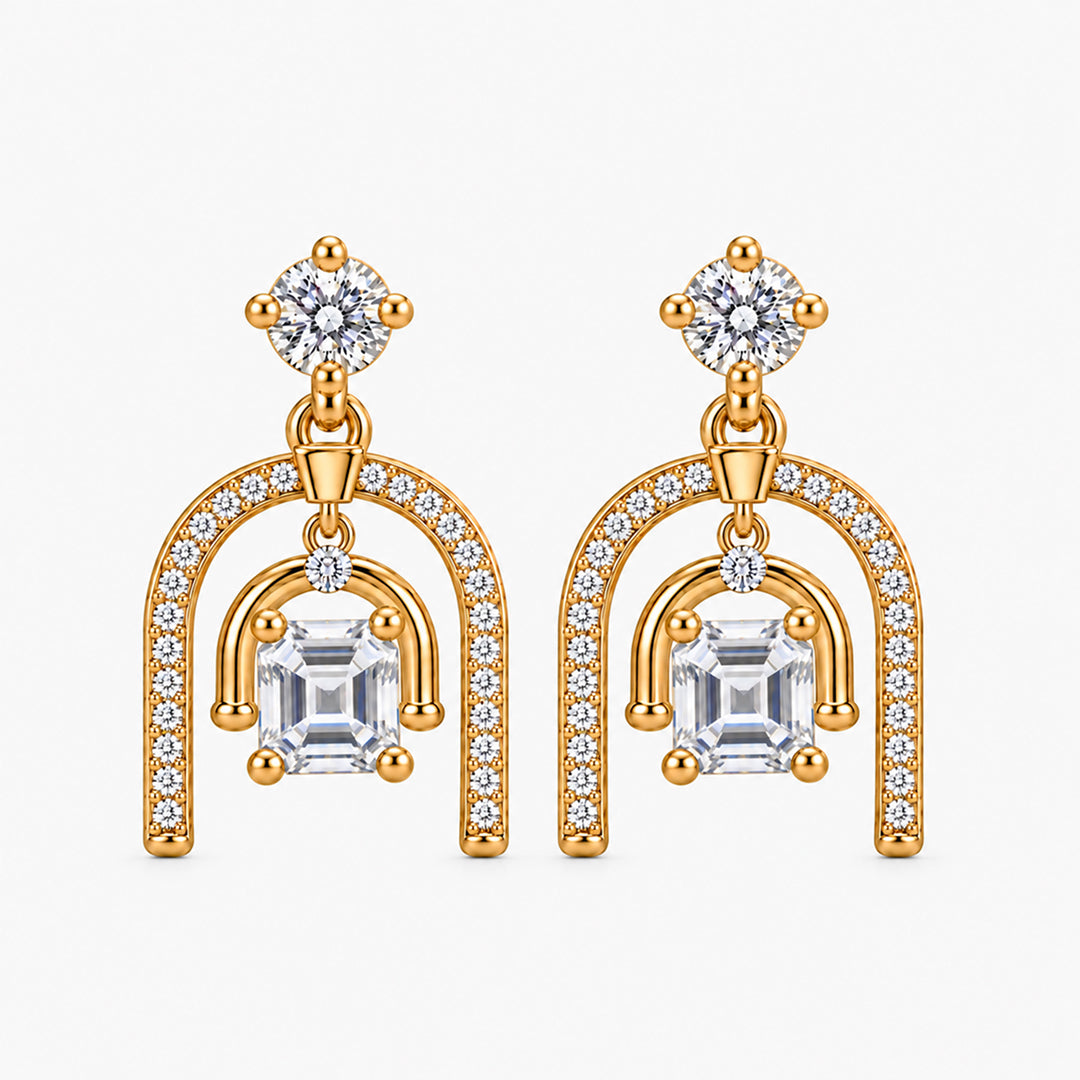 https://jomalls.oss-cn-hangzhou.aliyuncs.com/console/product/2609/24/2hsa5u-g3asjtr-muezlb8c.jpg