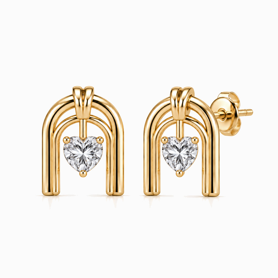 https://jomalls.oss-cn-hangzhou.aliyuncs.com/console/product/2609/24/31wzoy-onxiyrr-muf874ly.jpg