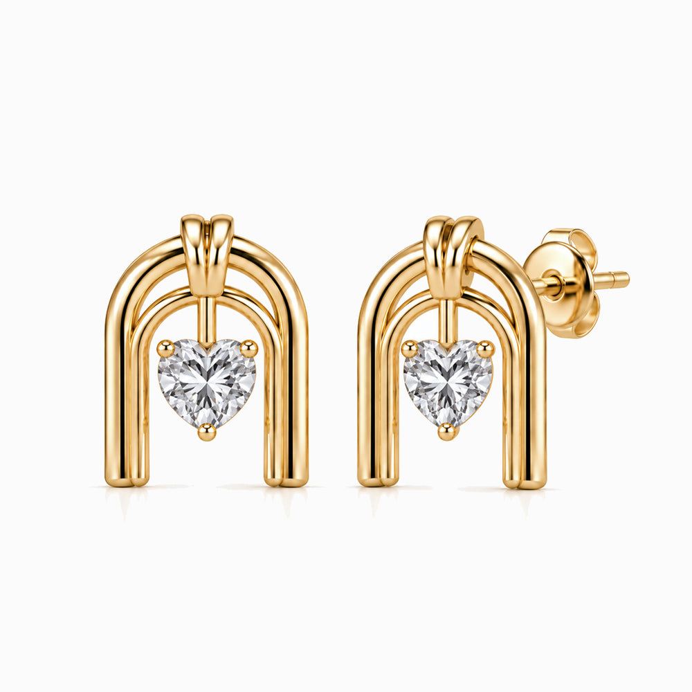 https://jomalls.oss-cn-hangzhou.aliyuncs.com/console/product/2609/24/31wzoy-onxiyrr-muf874ly.jpg