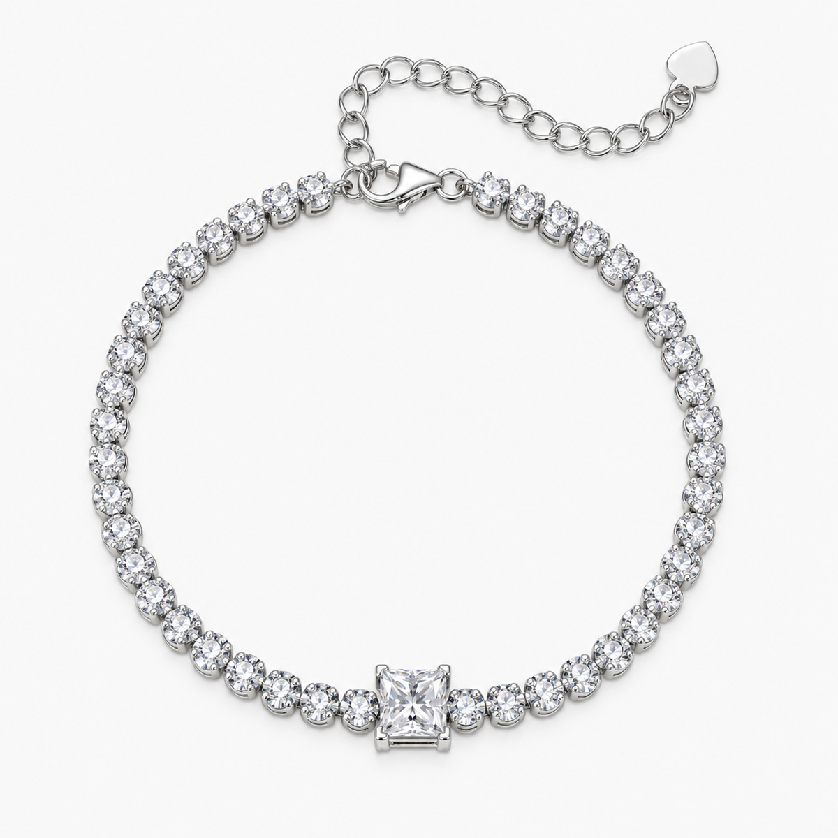 https://jomalls.oss-cn-hangzhou.aliyuncs.com/console/product/2609/08/39hdf5-um8hr6r-mts0n542.png