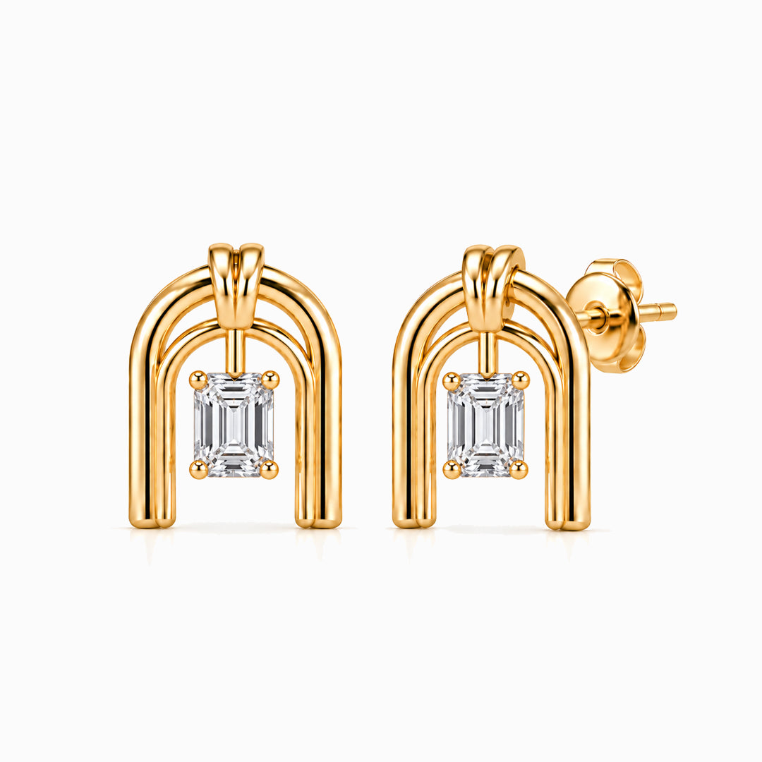 https://jomalls.oss-cn-hangzhou.aliyuncs.com/console/product/2609/24/3g3yjv-ygmwu2r-muf874kz.jpg
