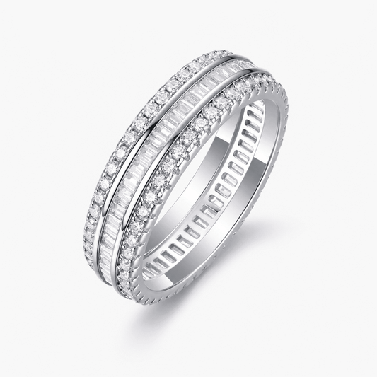https://jomalls.oss-cn-hangzhou.aliyuncs.com/console/product/2609/15/3wysqa-g4t4ler-mu2a7ez2.png