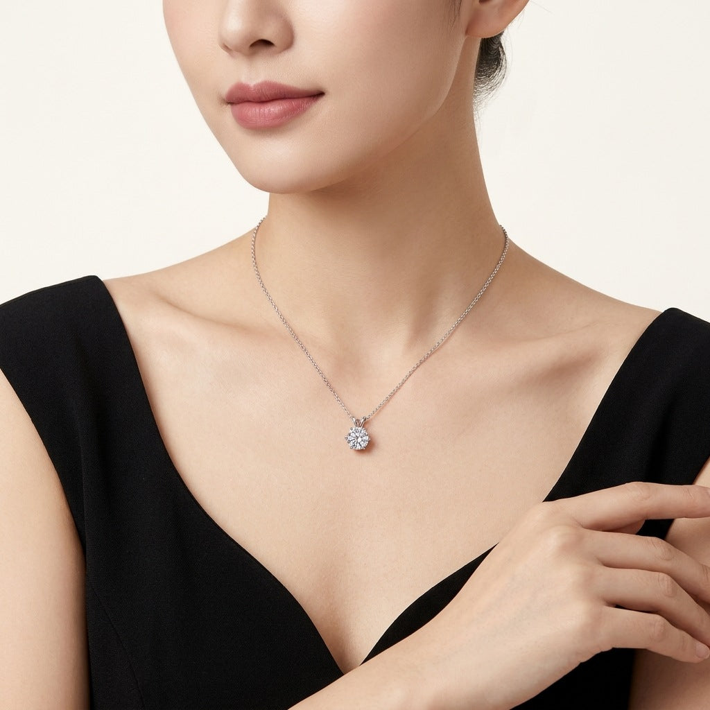 https://jomalls.oss-cn-hangzhou.aliyuncs.com/console/product/2610/15/4nxjxh-y2pg5qr-mv8zsfxt.jpg