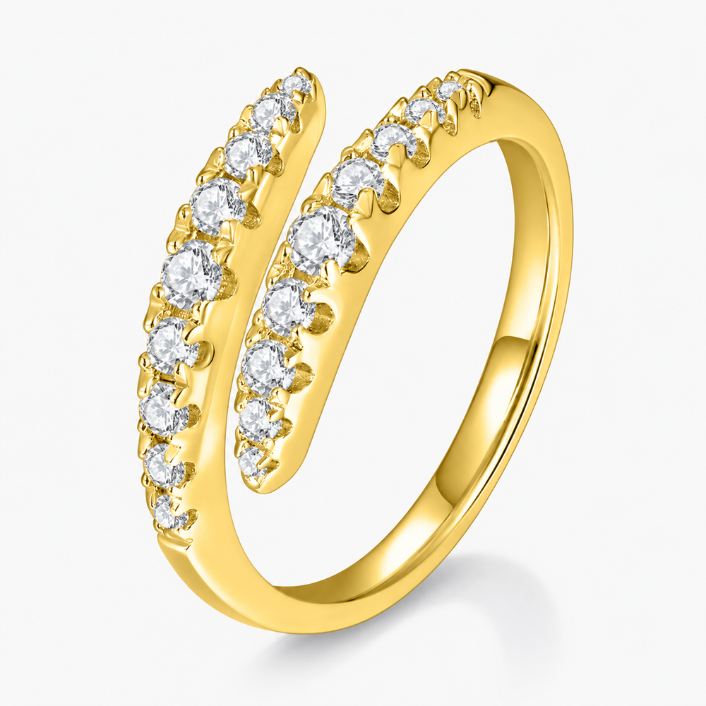 https://jomalls.oss-cn-hangzhou.aliyuncs.com/console/product/2609/14/52hvai-9hixnir-mu0uptuo.png