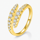 https://jomalls.oss-cn-hangzhou.aliyuncs.com/console/product/2609/14/52hvai-9hixnir-mu0uptuo.png