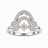 https://jomalls.oss-cn-hangzhou.aliyuncs.com/console/product/2609/24/55dosj-shrynrr-muf59ixw.jpg