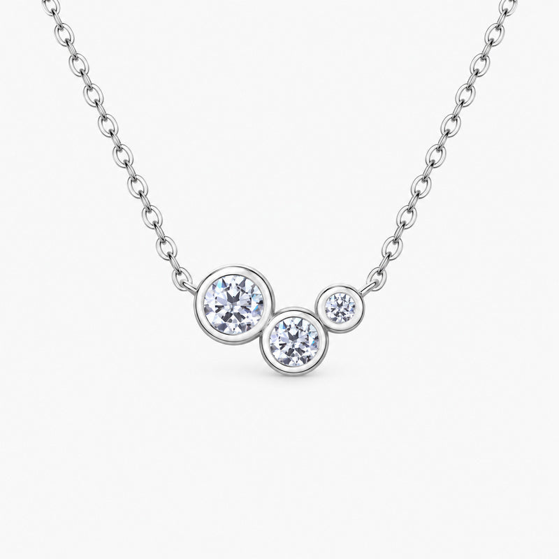 https://jomalls.oss-cn-hangzhou.aliyuncs.com/console/product/2610/15/58rcuo-xueelir-mv96kjlf.jpg