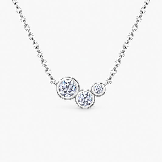 https://jomalls.oss-cn-hangzhou.aliyuncs.com/console/product/2610/15/58rcuo-xueelir-mv96kjlf.jpg