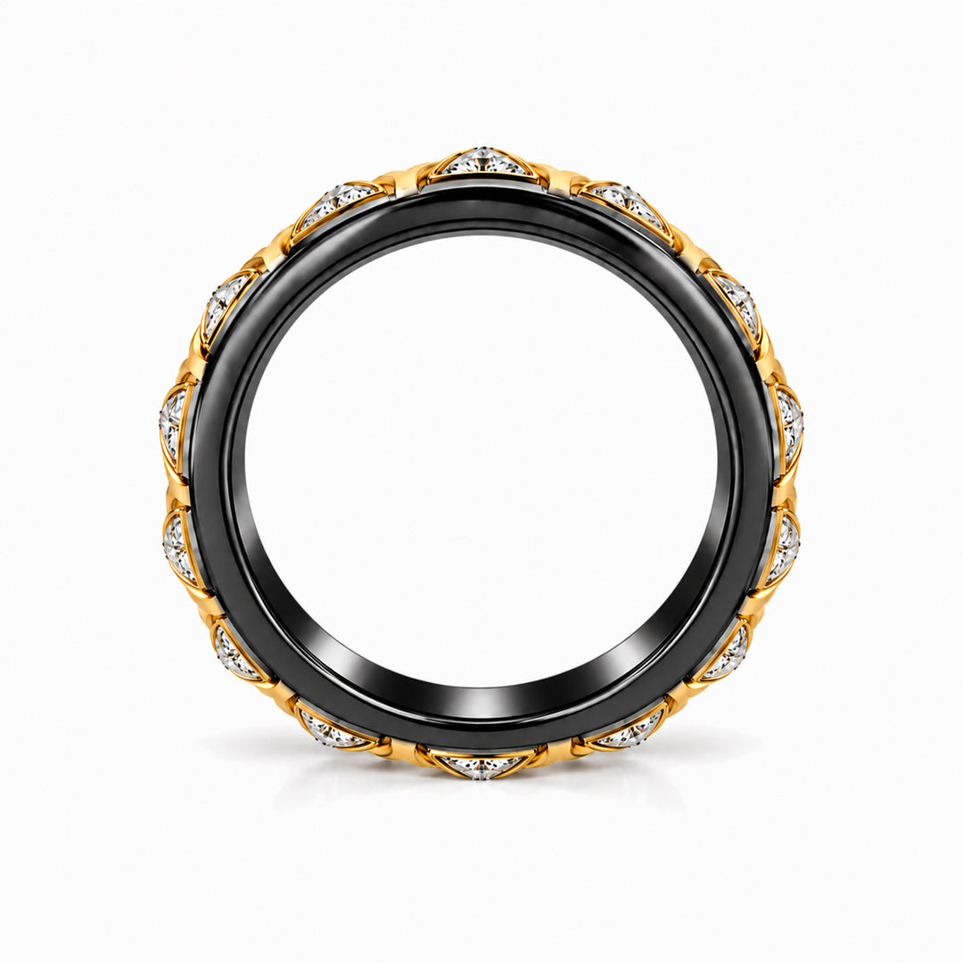 https://jomalls.oss-cn-hangzhou.aliyuncs.com/console/product/2609/28/5aj8cl-e4u20yr-mul09aoe.jpg