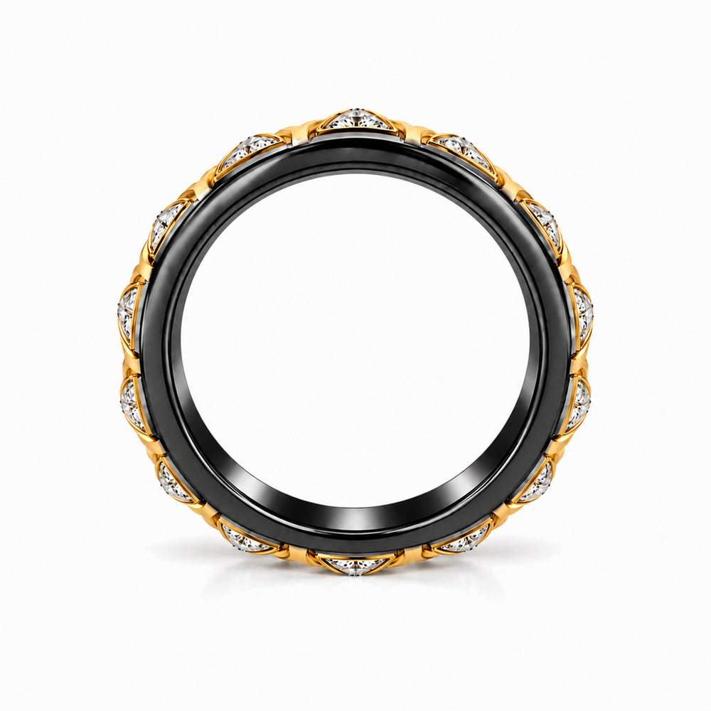 https://jomalls.oss-cn-hangzhou.aliyuncs.com/console/product/2609/28/5aj8cl-e4u20yr-mul09aoe.jpg