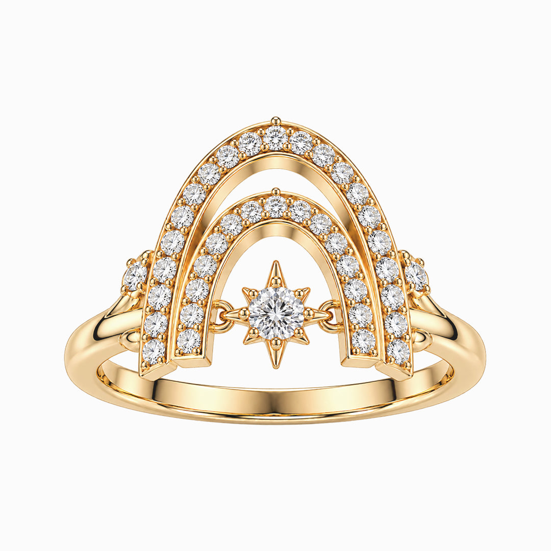 https://jomalls.oss-cn-hangzhou.aliyuncs.com/console/product/2609/24/62m38a-mbeb7wr-muf59ixx.jpg