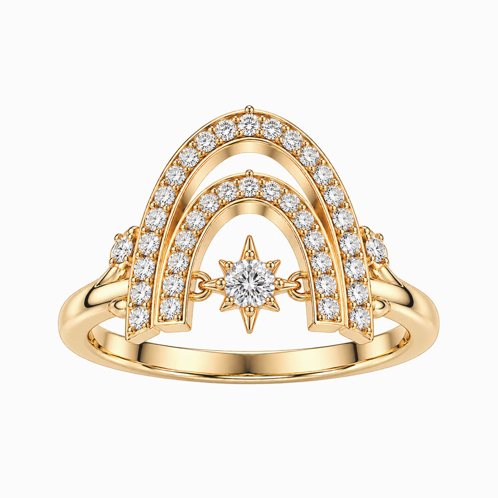 https://jomalls.oss-cn-hangzhou.aliyuncs.com/console/product/2609/24/62m38a-mbeb7wr-muf59ixx.jpg
