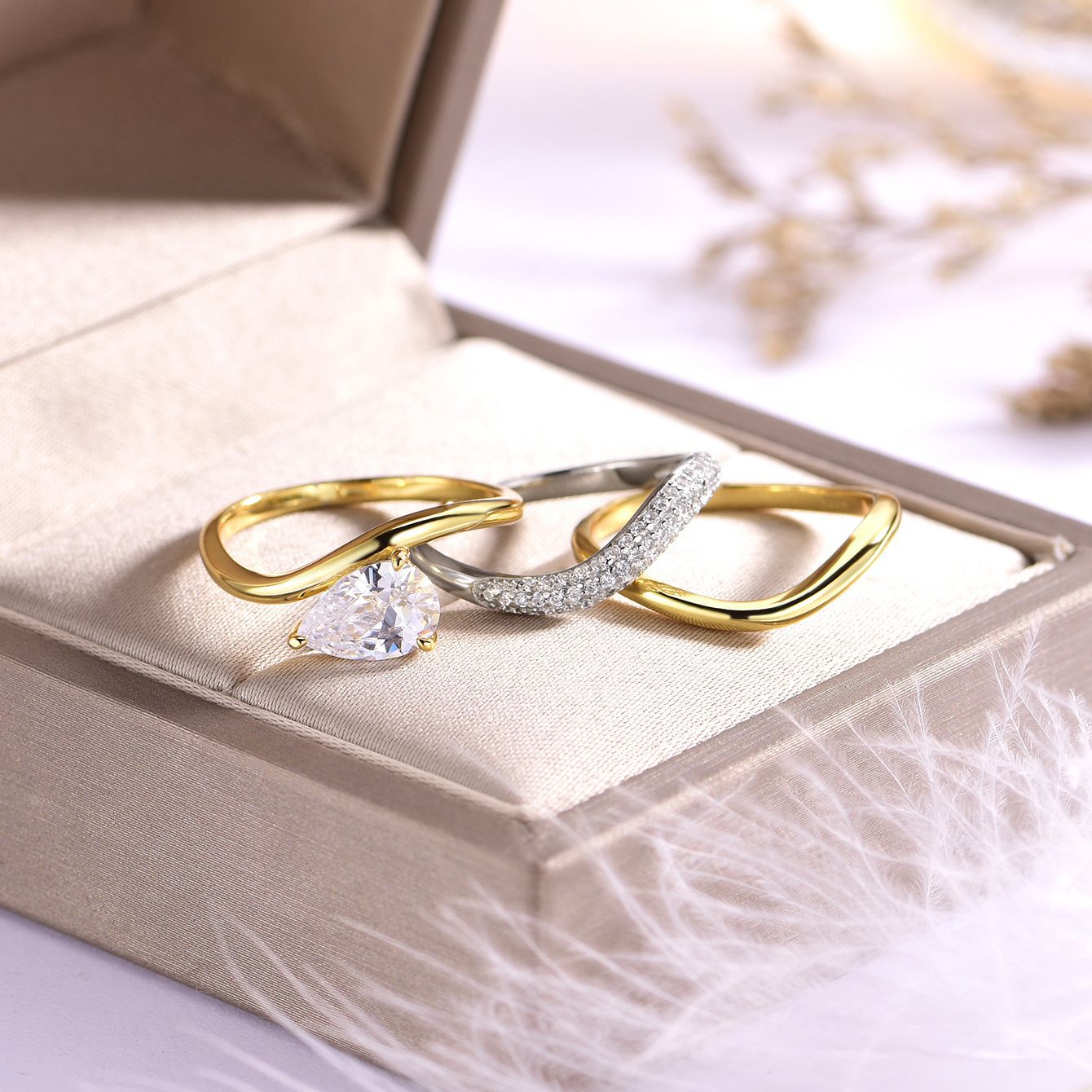 https://jomalls.oss-cn-hangzhou.aliyuncs.com/console/product/2610/13/69qjae-qotezfr-mv622fy4.jpg
