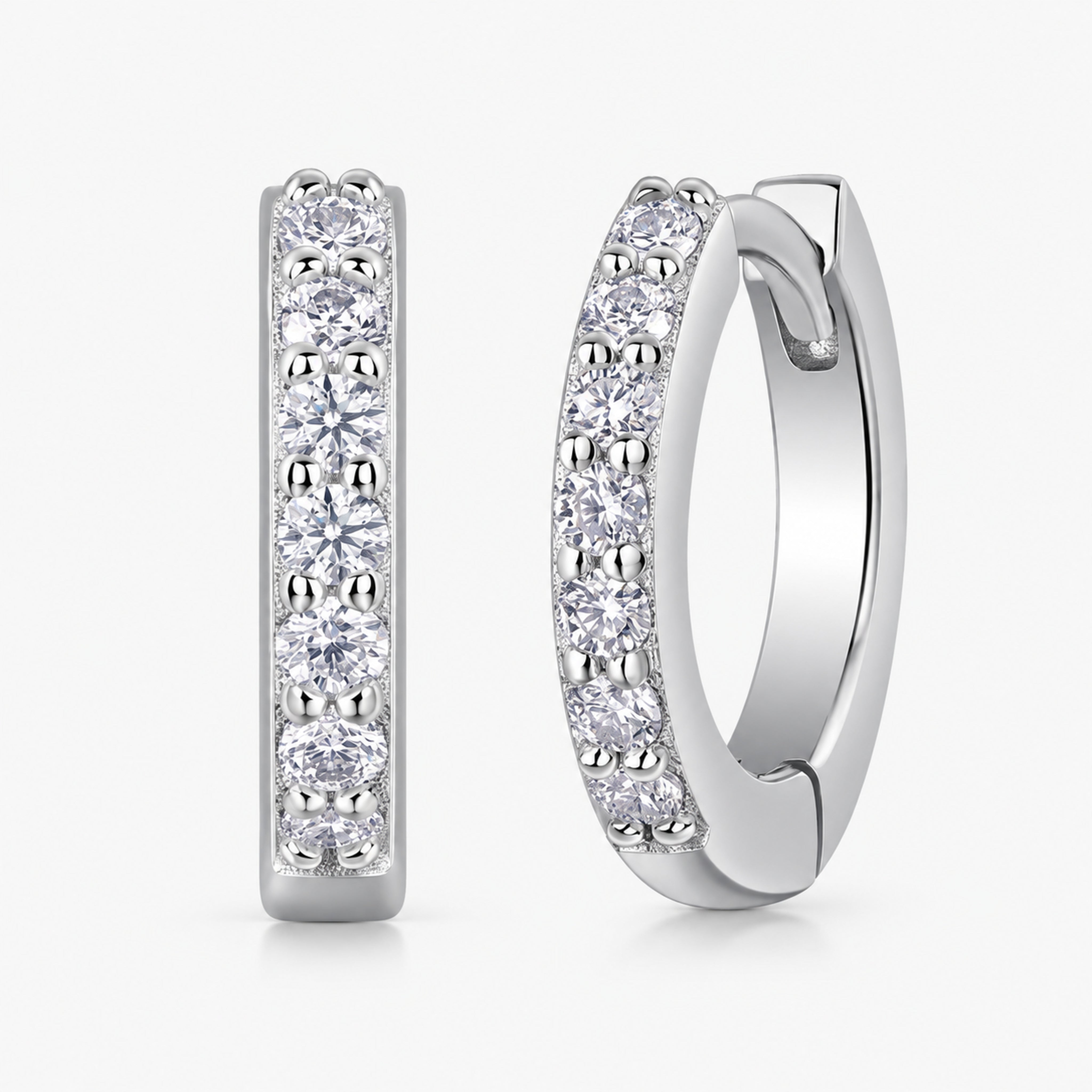 https://jomalls.oss-cn-hangzhou.aliyuncs.com/console/product/2610/08/75jfzj-lixy8cr-muz9ed6z.jpg