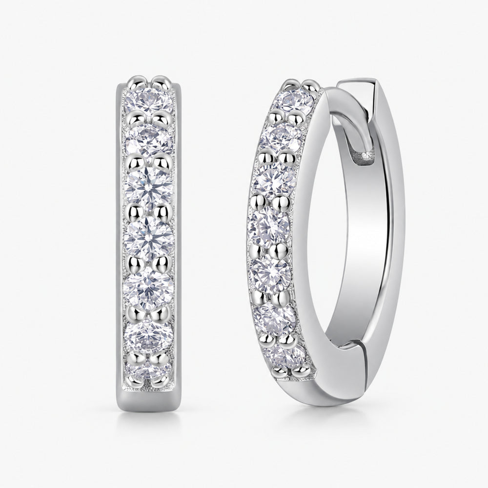 https://jomalls.oss-cn-hangzhou.aliyuncs.com/console/product/2610/08/75jfzj-lixy8cr-muz9ed6z.jpg