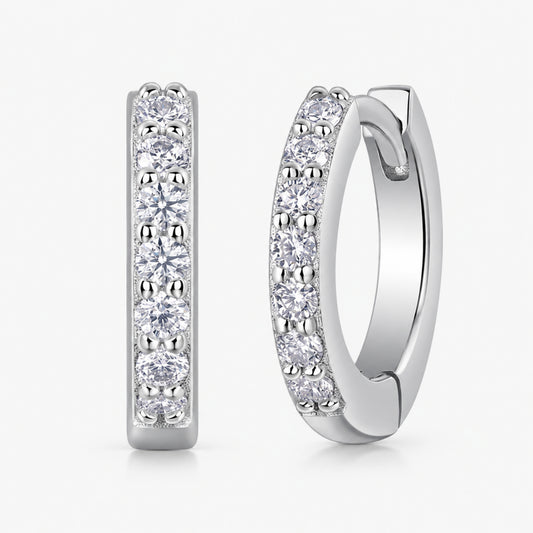 https://jomalls.oss-cn-hangzhou.aliyuncs.com/console/product/2610/08/75jfzj-lixy8cr-muz9ed6z.jpg
