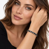 https://jomalls.oss-cn-hangzhou.aliyuncs.com/console/product/2609/24/7gq2en-tjnh86r-muezwu0w.jpg