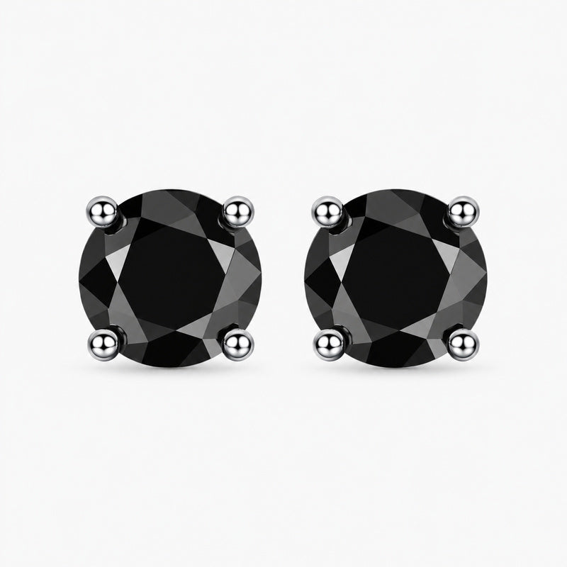 https://jomalls.oss-cn-hangzhou.aliyuncs.com/console/product/2610/14/7jn5dm-gvzpf8r-mv7v2add.jpg