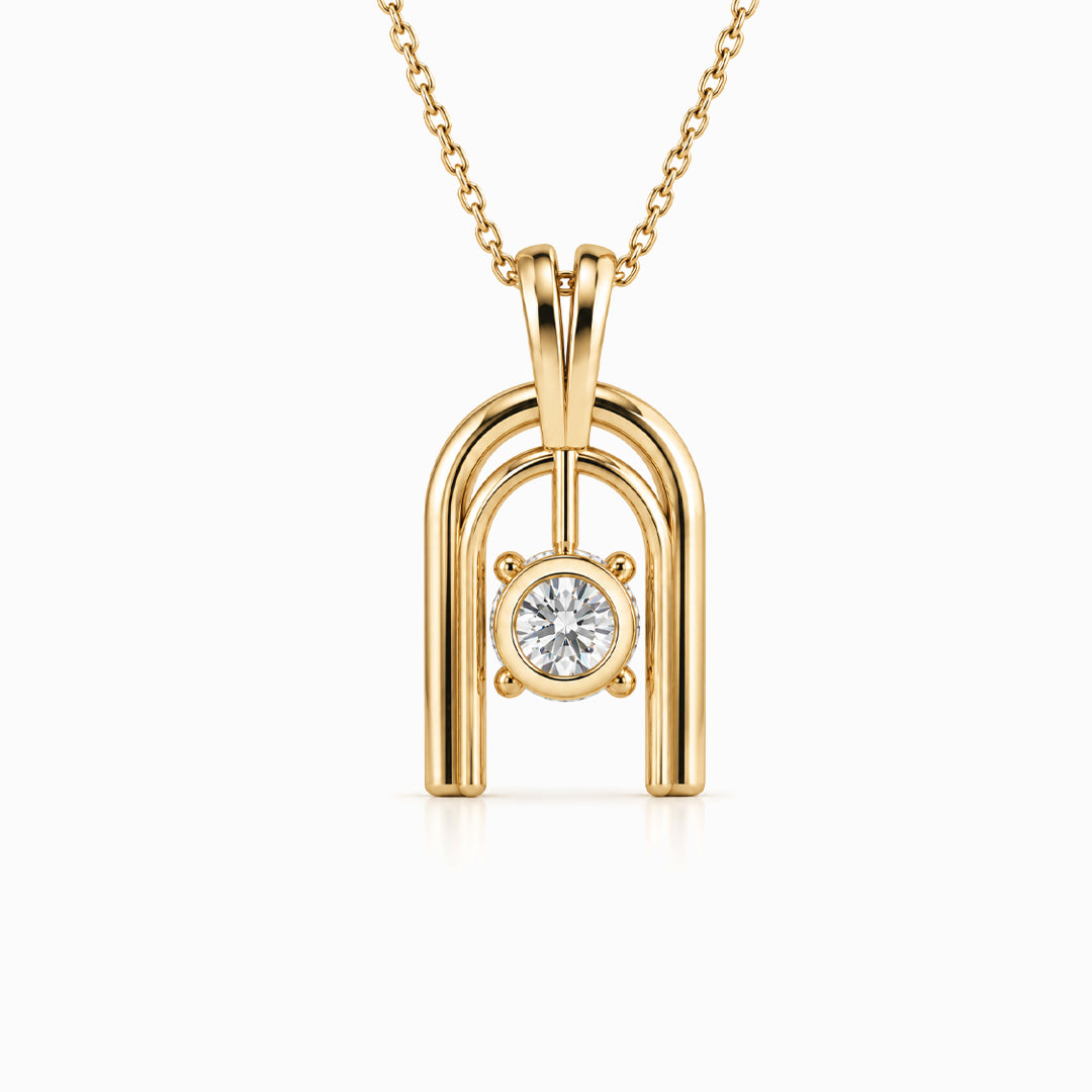 https://jomalls.oss-cn-hangzhou.aliyuncs.com/console/product/2609/24/7mo8d3-cmvip0r-mufaaiev.jpg