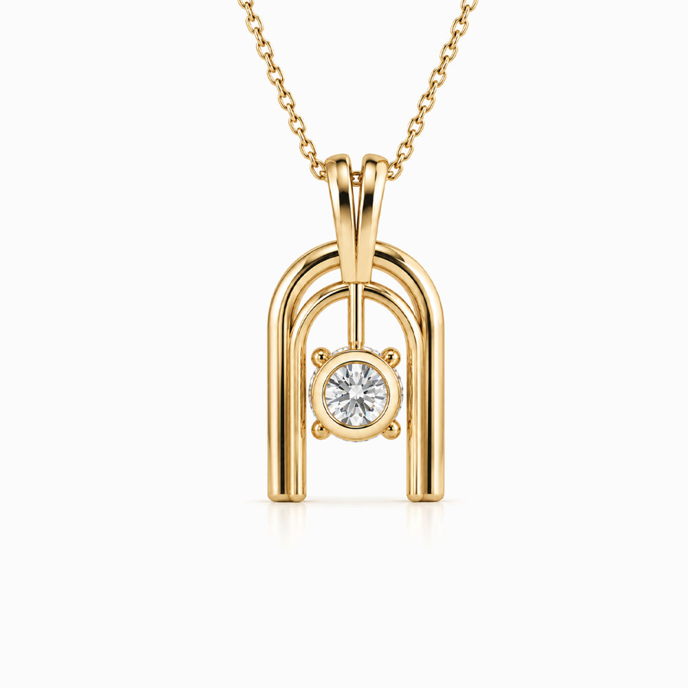 https://jomalls.oss-cn-hangzhou.aliyuncs.com/console/product/2609/24/7mo8d3-cmvip0r-mufaaiev.jpg